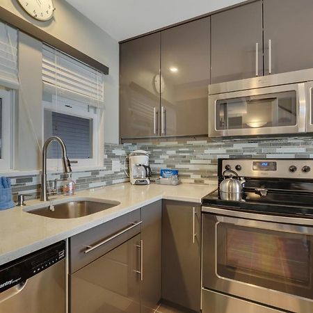 311 Water Street Inn 博因城 外观 照片